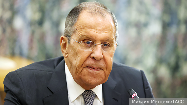     Фото: Михаил Метцель/ТАСС   
 Текст: Дарья Григоренко