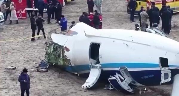    РИА «Новости»