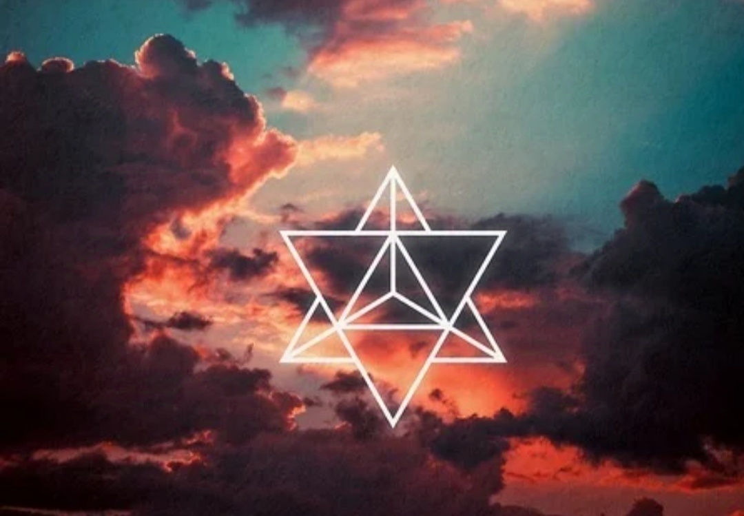 Фото с интернета. 