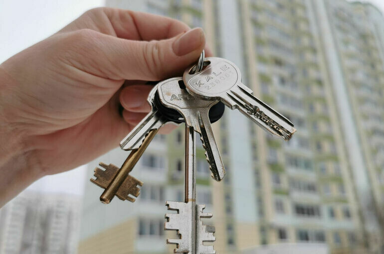   Игорь Самохвалов/ПГ