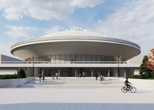 Фото: kommersant.ru📷


📷


📷


📷


📷

