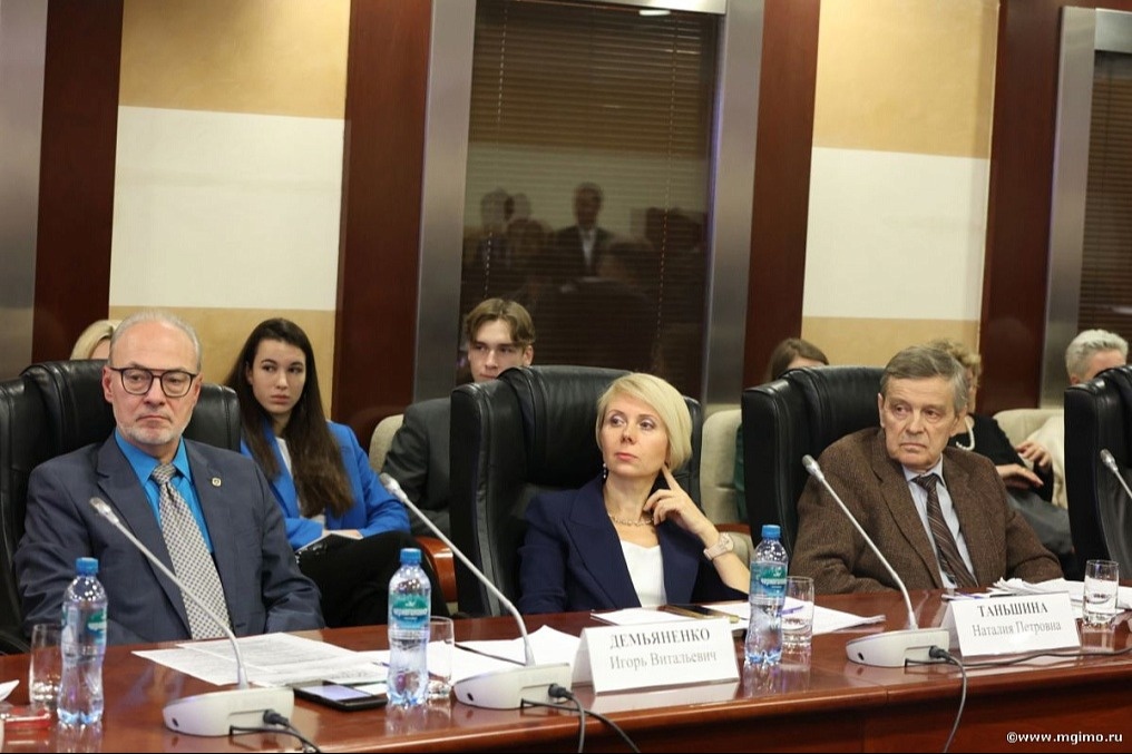 Автор фото: Наталья Таньшина
