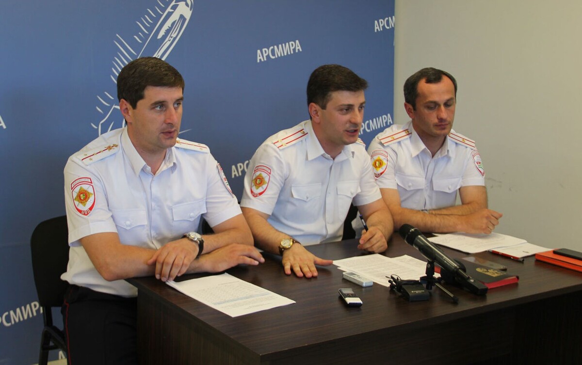 Данное изображение найдено через поиск Яндекс.Картинки