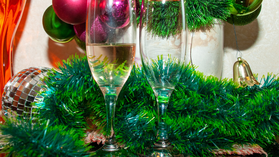    Svetlana Vozmilova/Global Look Press