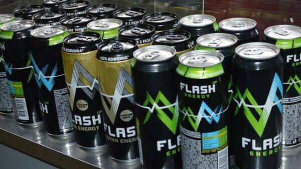    © Photo : Пресс-служба МВД РЮО