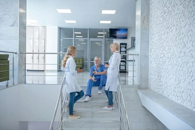 Фото: freepik.com