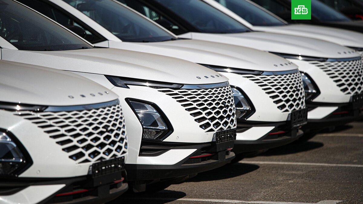    Фото: РИА Новости © 2024, Кирилл Брага