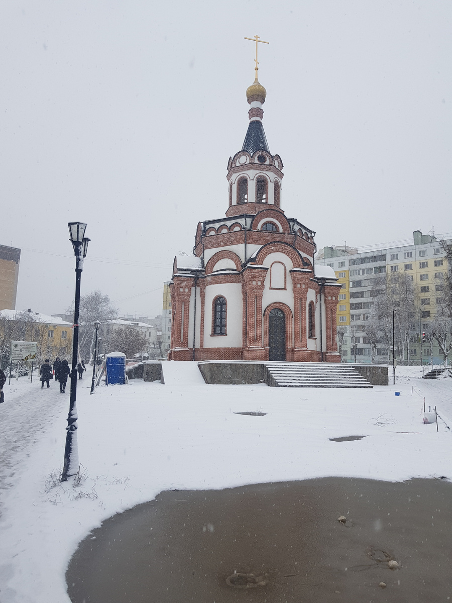 До вокзала дмитров расписание автобусов. До вокзала дмитров расписание автобусов