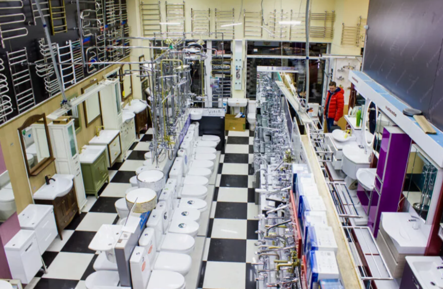 Истчоник Яндекс.фото 