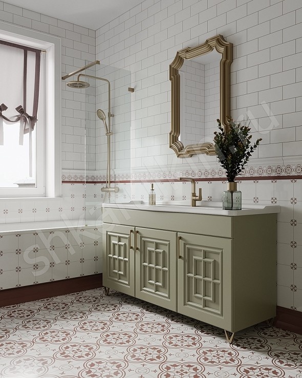 Шкафулькин