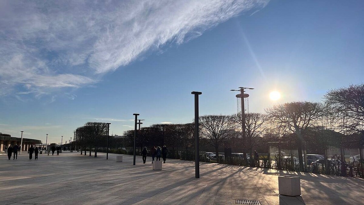    Фото: телеканал «Краснодар»