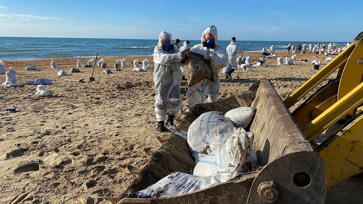    Фото: телеканал «Краснодар»