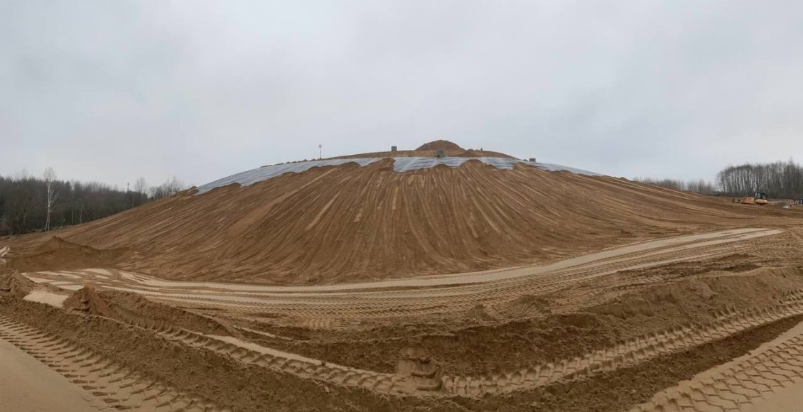    Фото: Минприроды Смоленской области