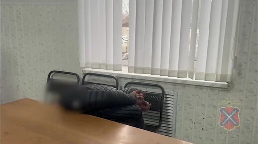 Распорядок дня лицеистов царскосельского лицея. Когда весенние каникулы. Весенние каникулы 2022. Каникулы в школе. Расписание каникул у школьников.
