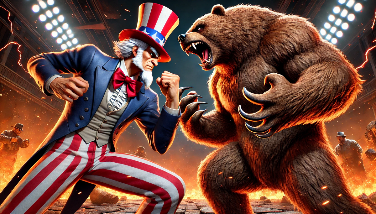 Изображение сгенерировано ИИ