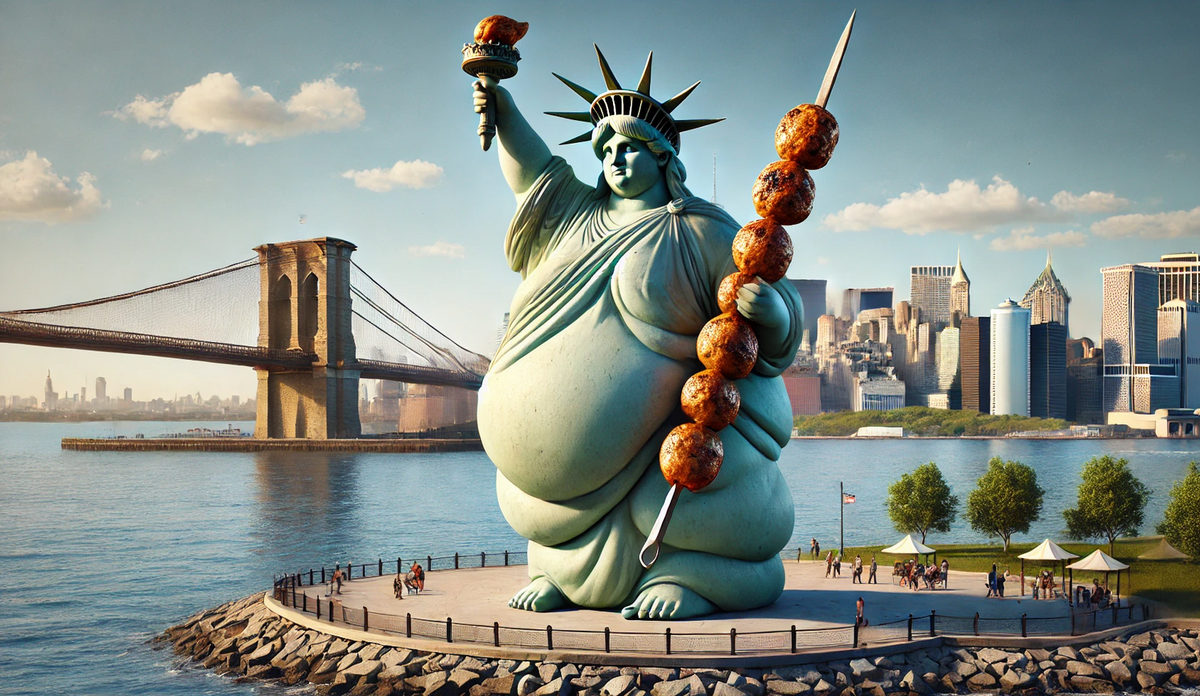 Изображение сгенерировано ИИ