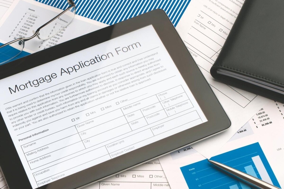 Обязательно ли при покупке недвижимости в Дубае в кредит иметь возобновляемый полис страхования жизни?