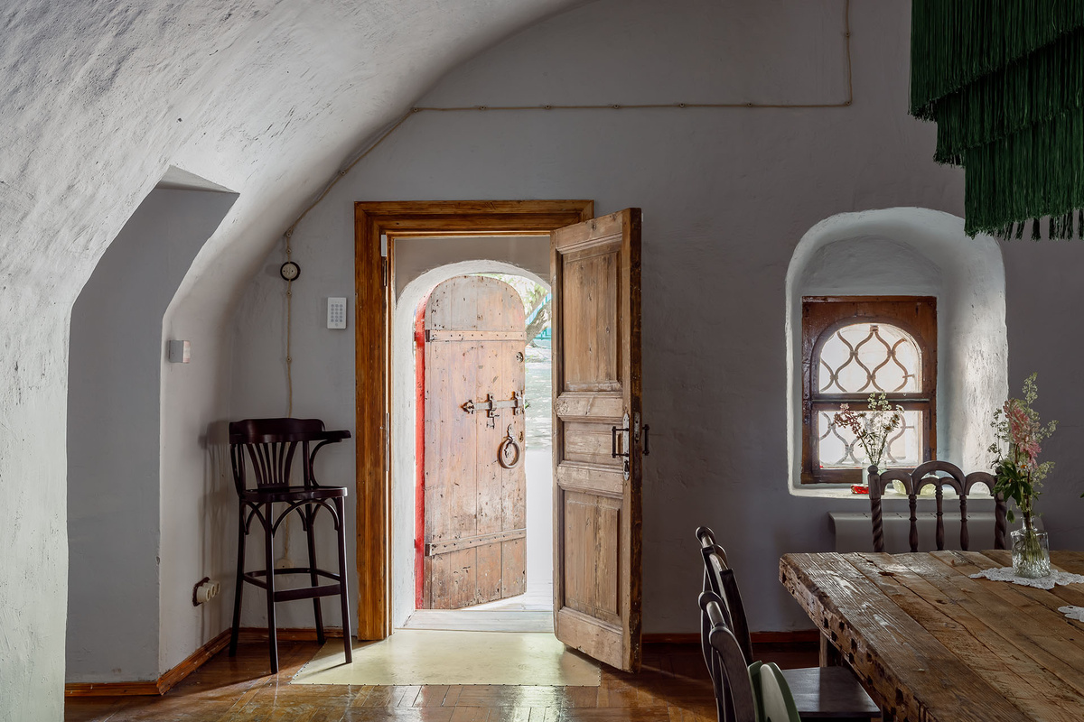 Листайте вправо, чтобы увидеть больше изображений