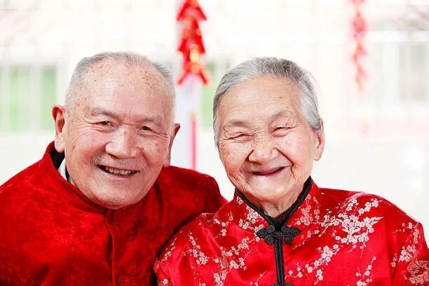 Данное изображение найдено через поиск Яндекс.Картинки