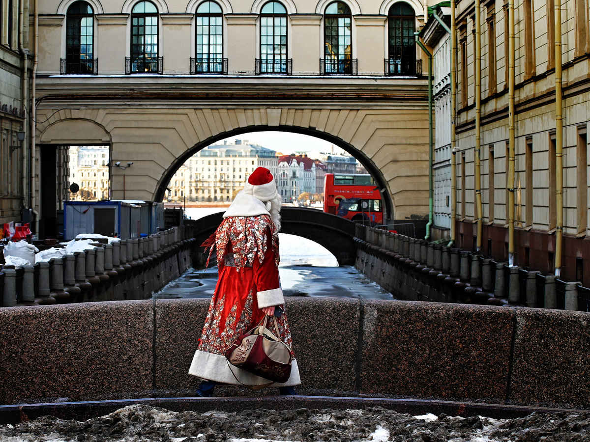 Автор фото: Станислав Марченко, Государственный Эрмитаж.