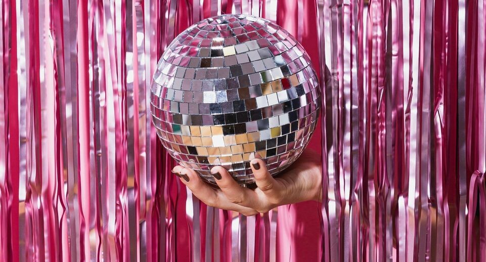    No Revisions / Unsplash