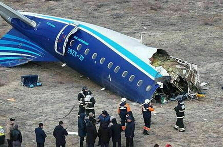   REUTERS/Azamat Sarsenbayev