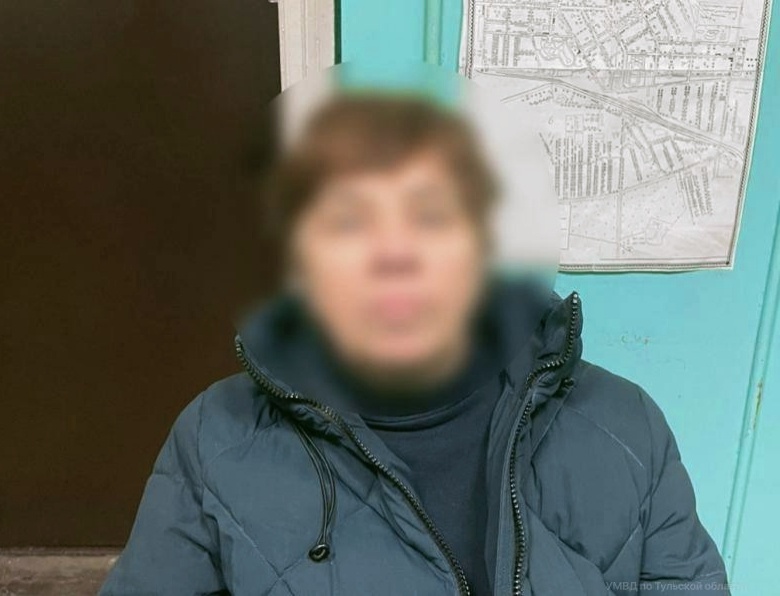 Из открытых источников в интернете.