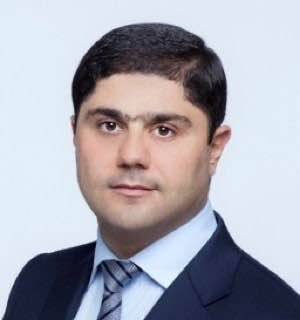    Источник фото: