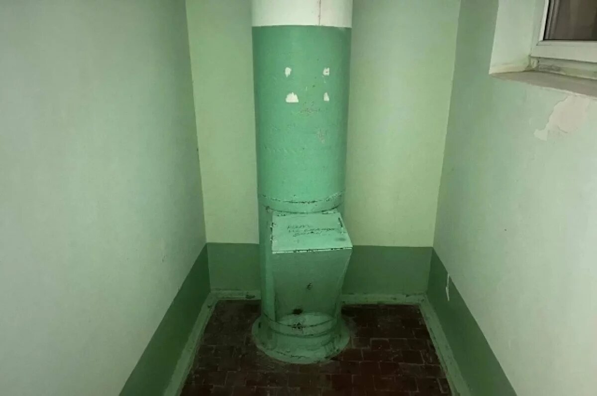    На Дону следователи передали в суд дело о покушении на убийство женщины