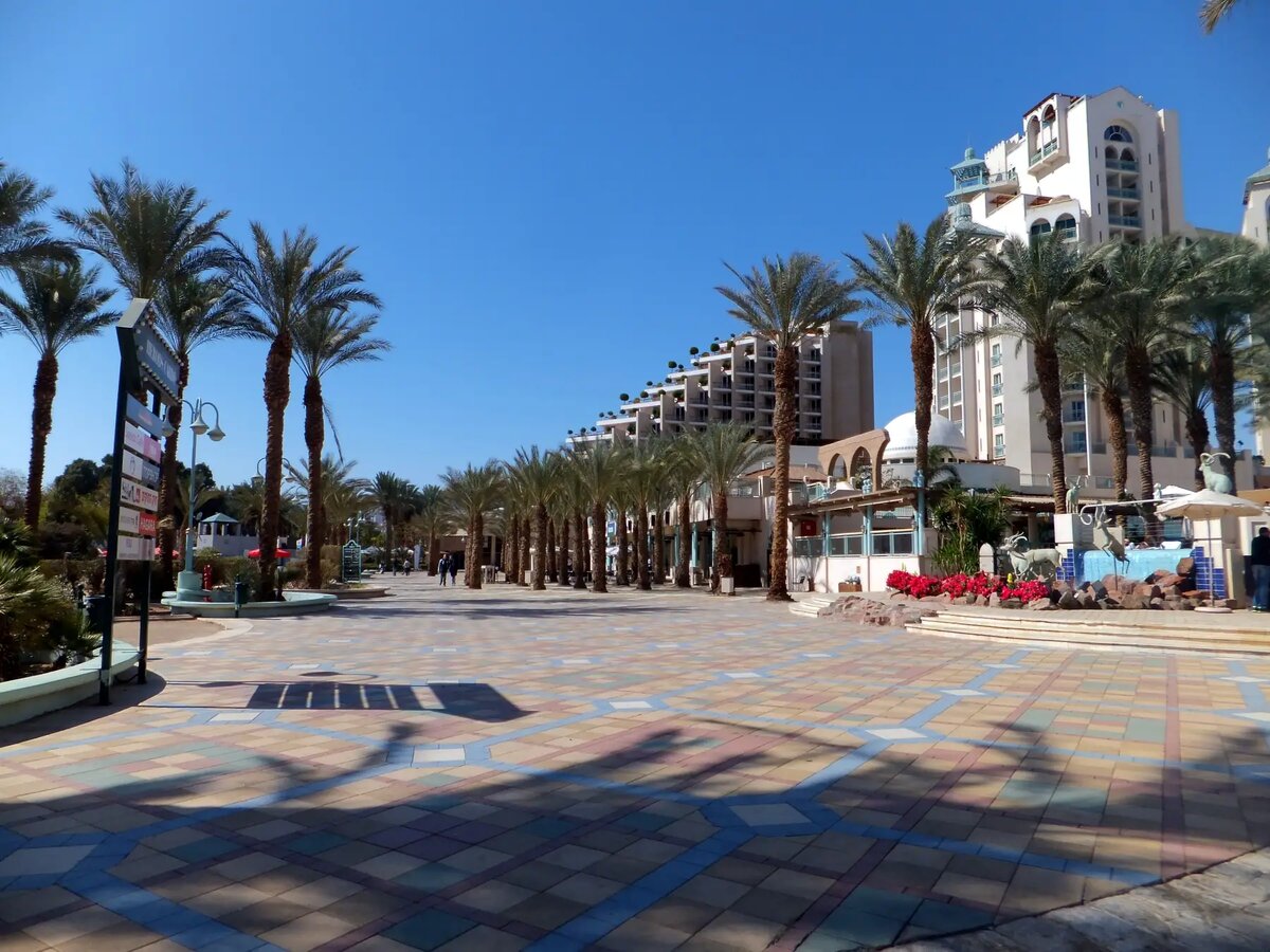     © "Интерфакс". Андрей Щетинин