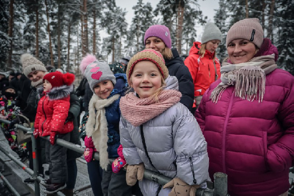    Фото: пресс-служба Министерства культуры и туризма МО