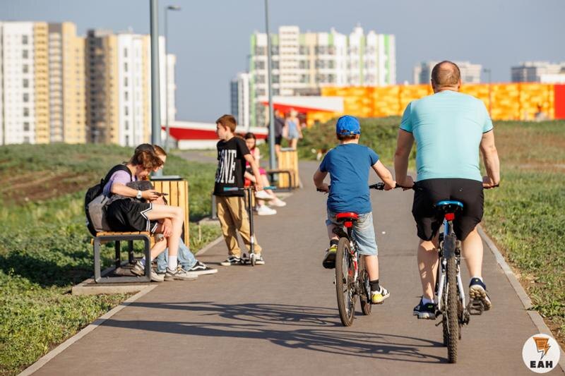    ЕАН. Демограф предложил предоставить раннюю пенсию многодетным россиянам