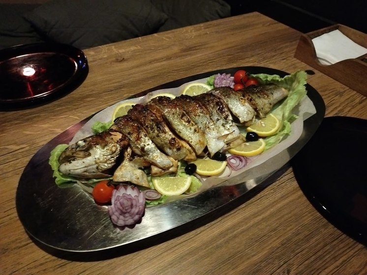     Специалисты исследовали поведение 26 добровольцев с лишним весом, ожирением и диабетом второго типа. Фото: «МК в Великом Новгороде»