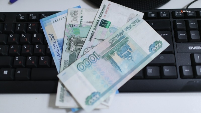      Фото: Дмитрий Ахмадуллин / / ИА «Победа26»