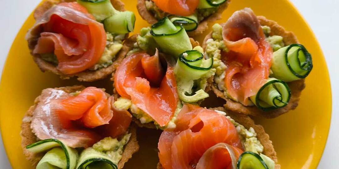 38 вкусных простых продуктов с низкой гликемической нагрузкой, которые помогают контролировать аппетит и сохранять стройность