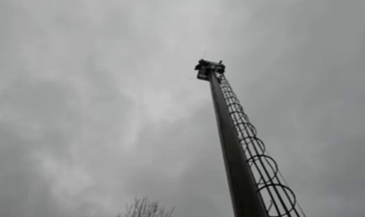    Специальный репортаж «Вестей-Курск» из Суджанского района