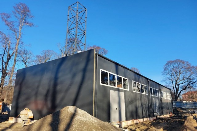   Фото из архива Калининград.Ru