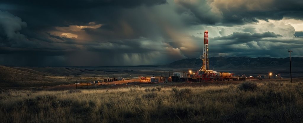 Фото: resourceworld.com