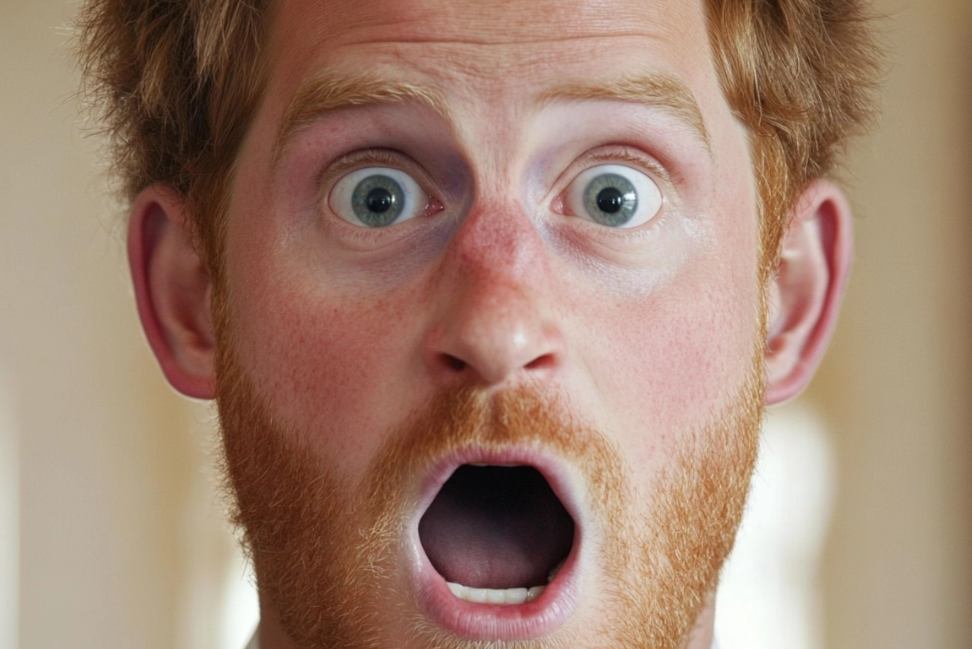 Фото с сайта:avatars.dzeninfra.ru                     Рисунок нейросети