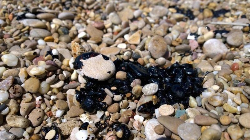     Мазут. Открытые источники.