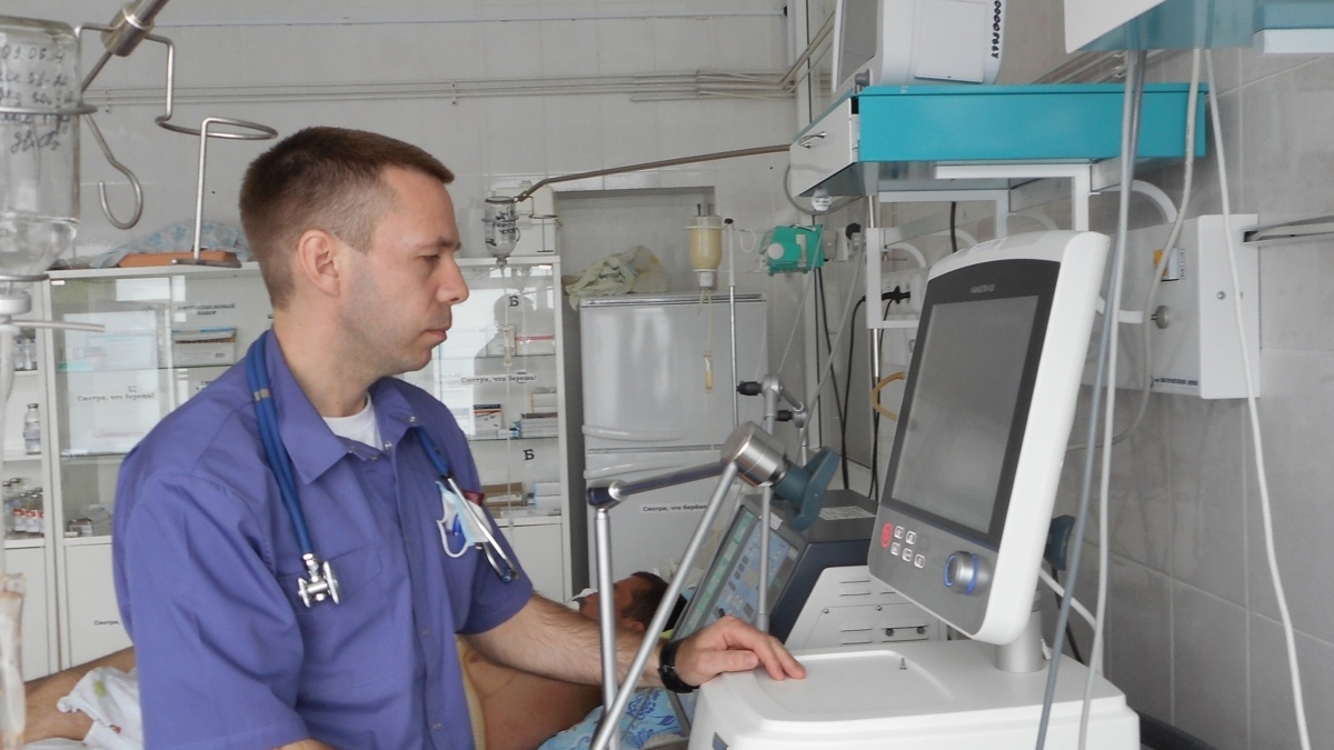 пресс-служба ОБ №4 города Ишима📷
