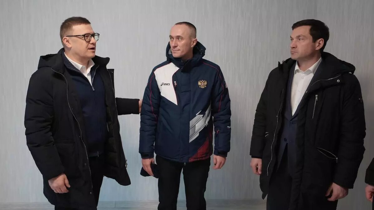     Источник: правительство Челябинской области