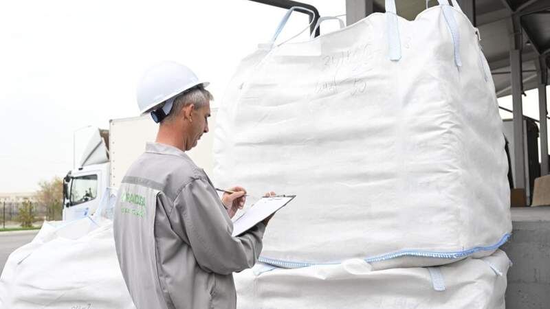 Фото: Маслихат города Алматы📷
