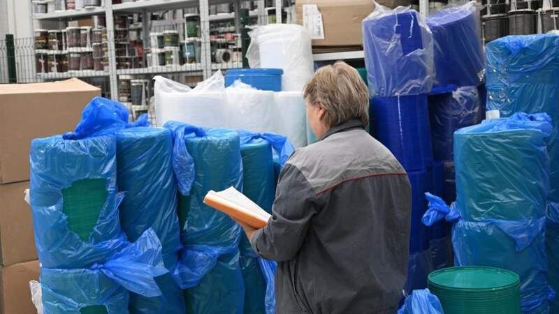 Фото: Маслихат города Алматы📷
