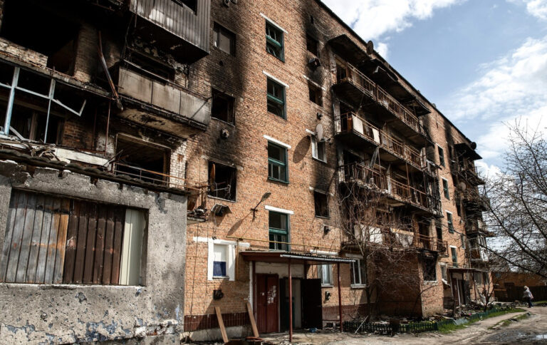    Фото: freepik.com/freepik Ксения Зиннер