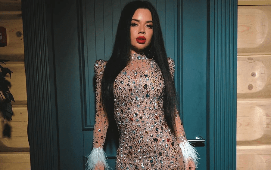    Фото: социальные сети