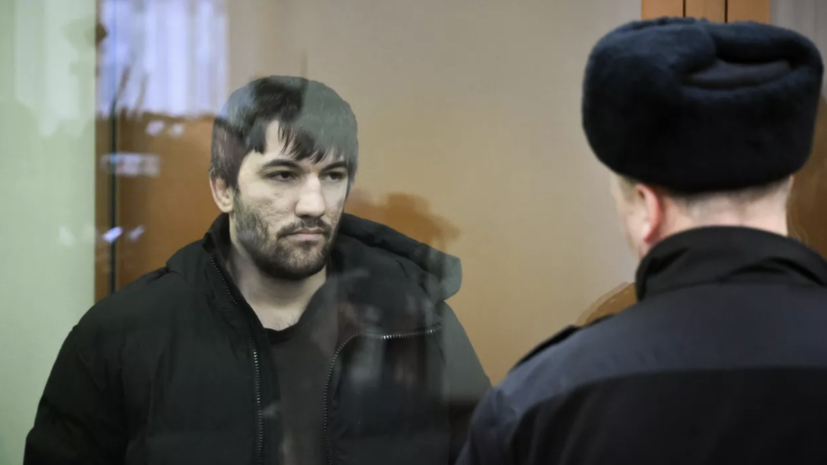   РИА Новости