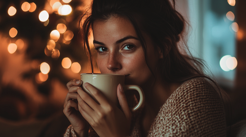 6 «вредных» привычек, которые на самом деле полезны