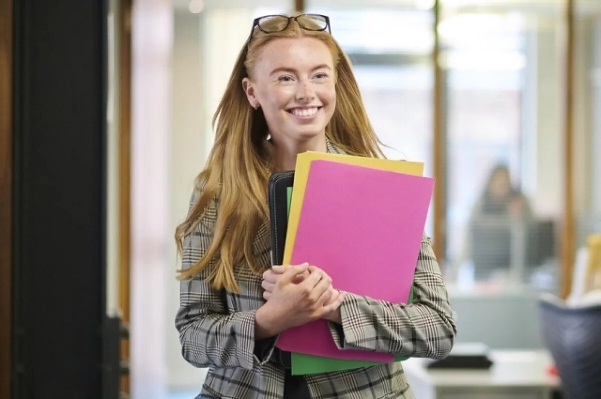    В Ростовской области в последние годы снизился отток IT-специалистов