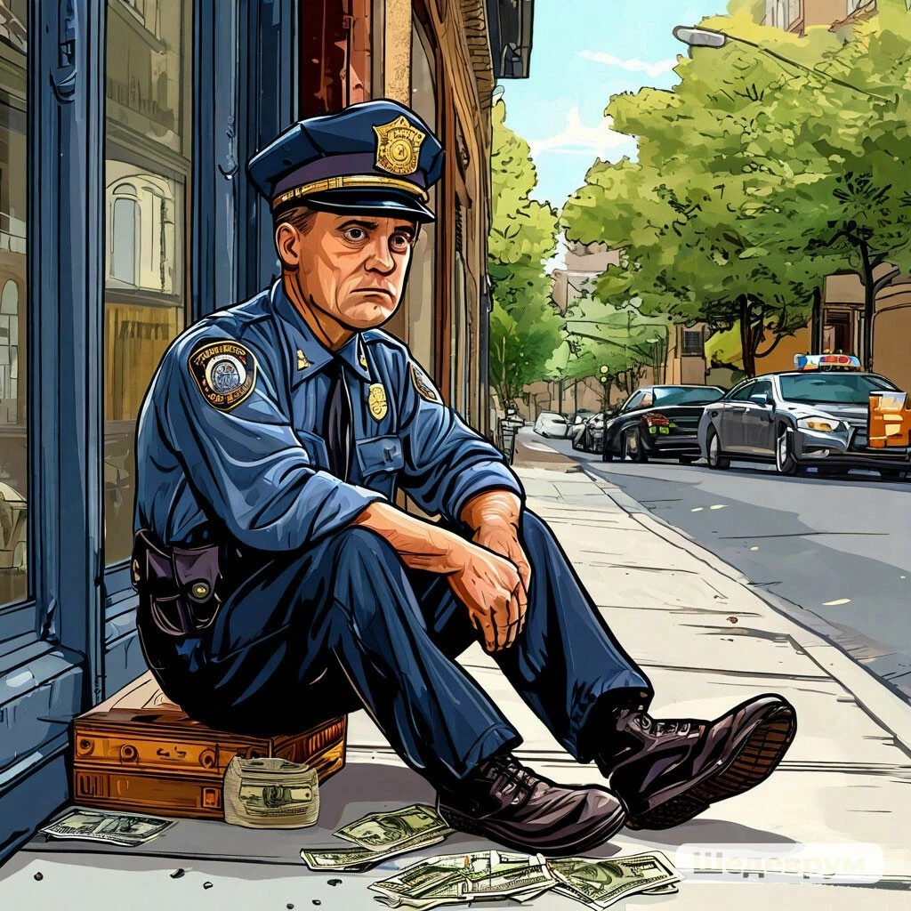 Не все получают премию в полном объёме.